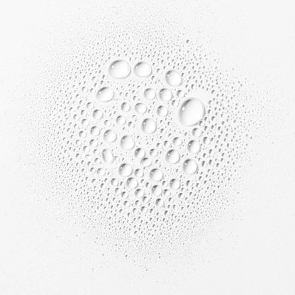 Boucleme Root Refresh