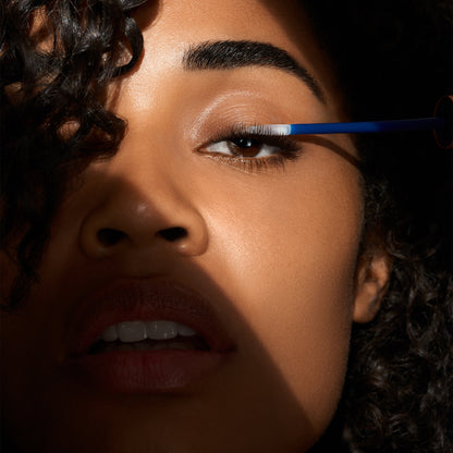 Augustinus Bader The Eyebrow & Lash Enhancing Serum 8ml