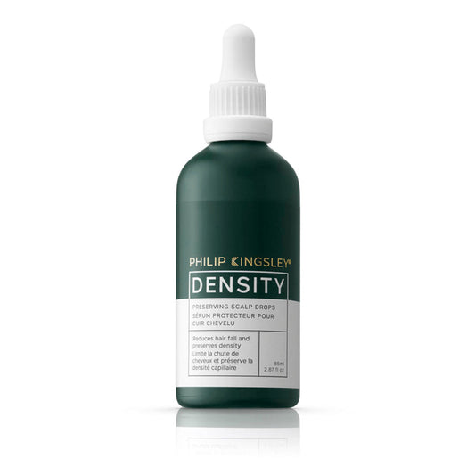 Philip Kingsley Density Scalp Drops