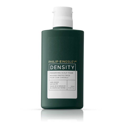 Philip Kingsley Density Scalp Foam