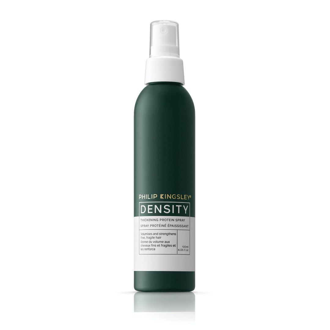 Philip Kingsley Density Protein Hair Spray