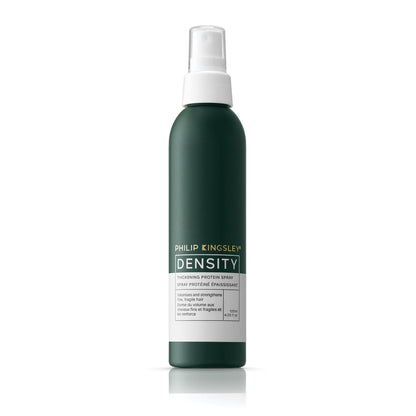 Philip Kingsley Density Protein Hair Spray