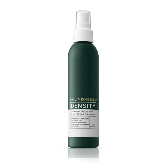 Philip Kingsley Density Protein Hair Spray