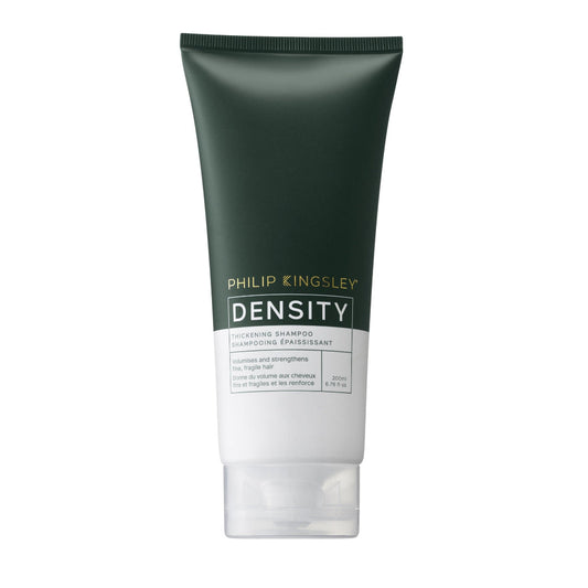 Philip Kingsley Density Shampoo