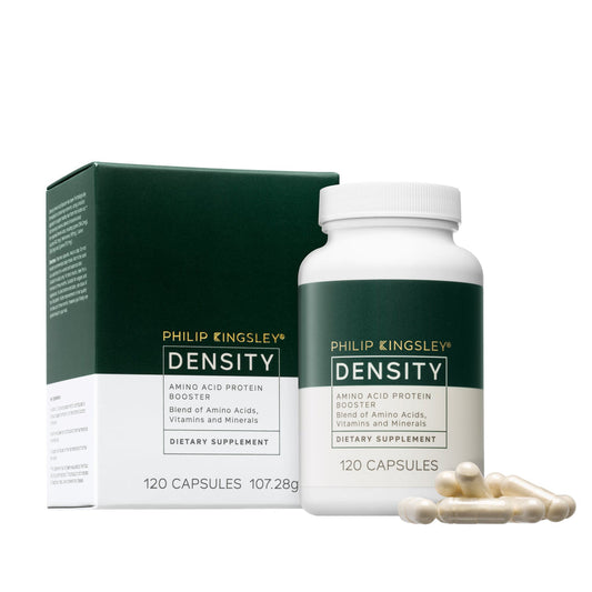 Philip Kingsley Density Amino Acid Protein Booster Supplement