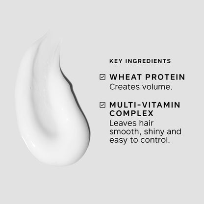 Philip Kingsley Maximizer Plumping Hair Cream