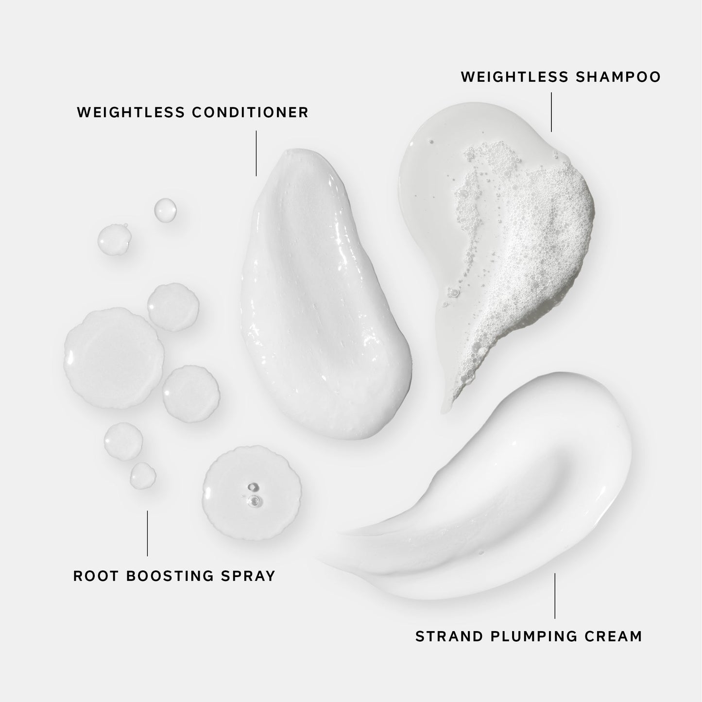 Philip Kingsley Maximizer Plumping Hair Cream