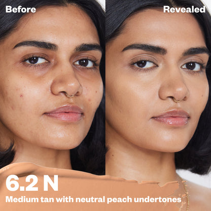 Kosas Revealer Concealer