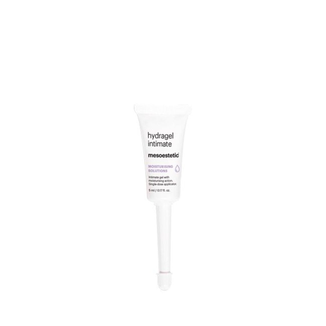 mesoestetic Hydragel Intimate