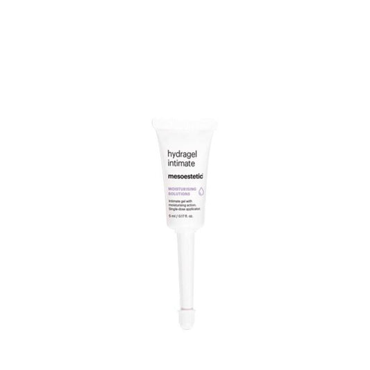 mesoestetic Hydragel Intimate