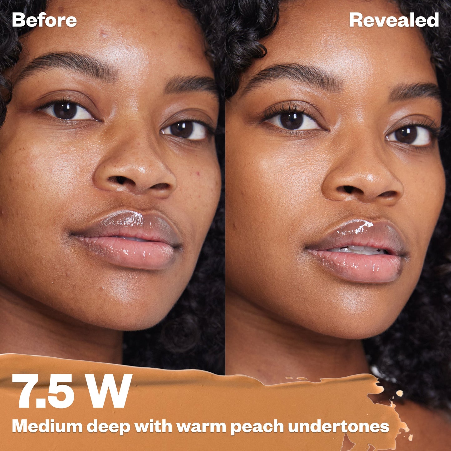 Kosas Revealer Concealer