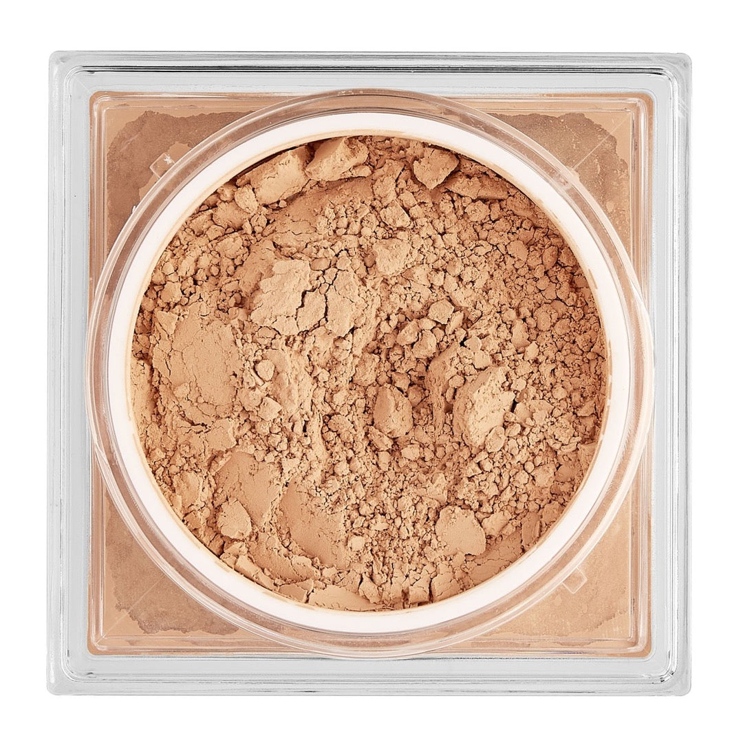 Sigma Beauty SFP03 Soft focus Setting Powder