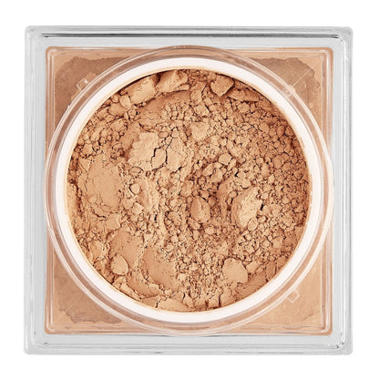 Sigma Beauty SFP03 Soft focus Setting Powder