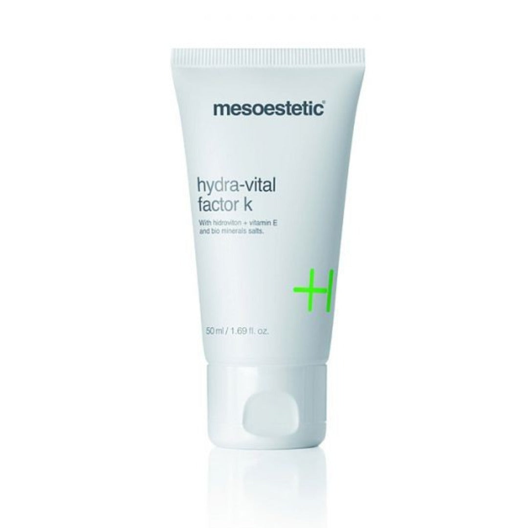 mesoestetic Hydra-Vital Factor K