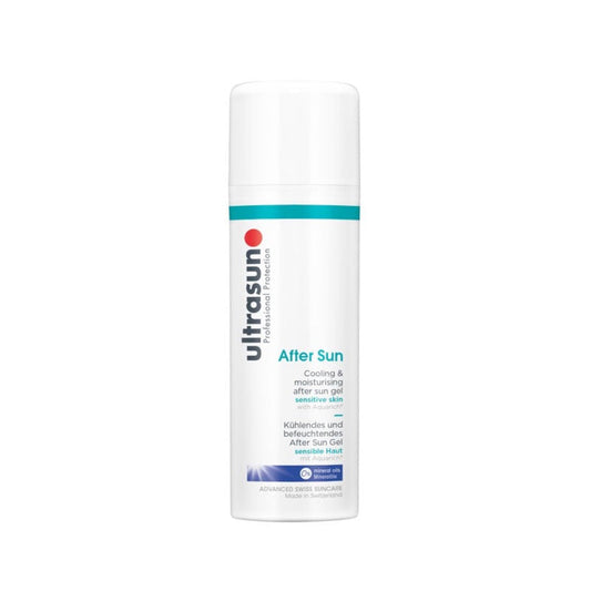 Ultrasun Aftersun 150ml