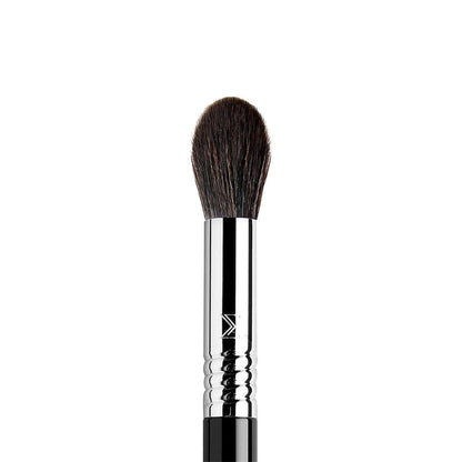 Sigma Beauty F64 - Soft Blend Concealer Brush
