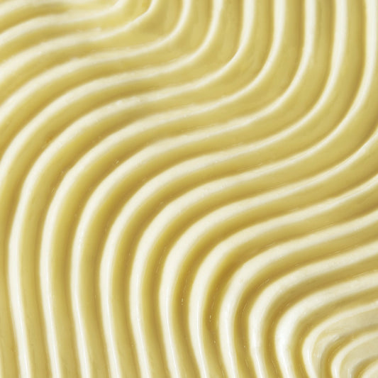 Bonne Nuit™ Night Cream