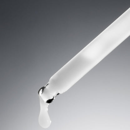 bouncy skin reactivating serum