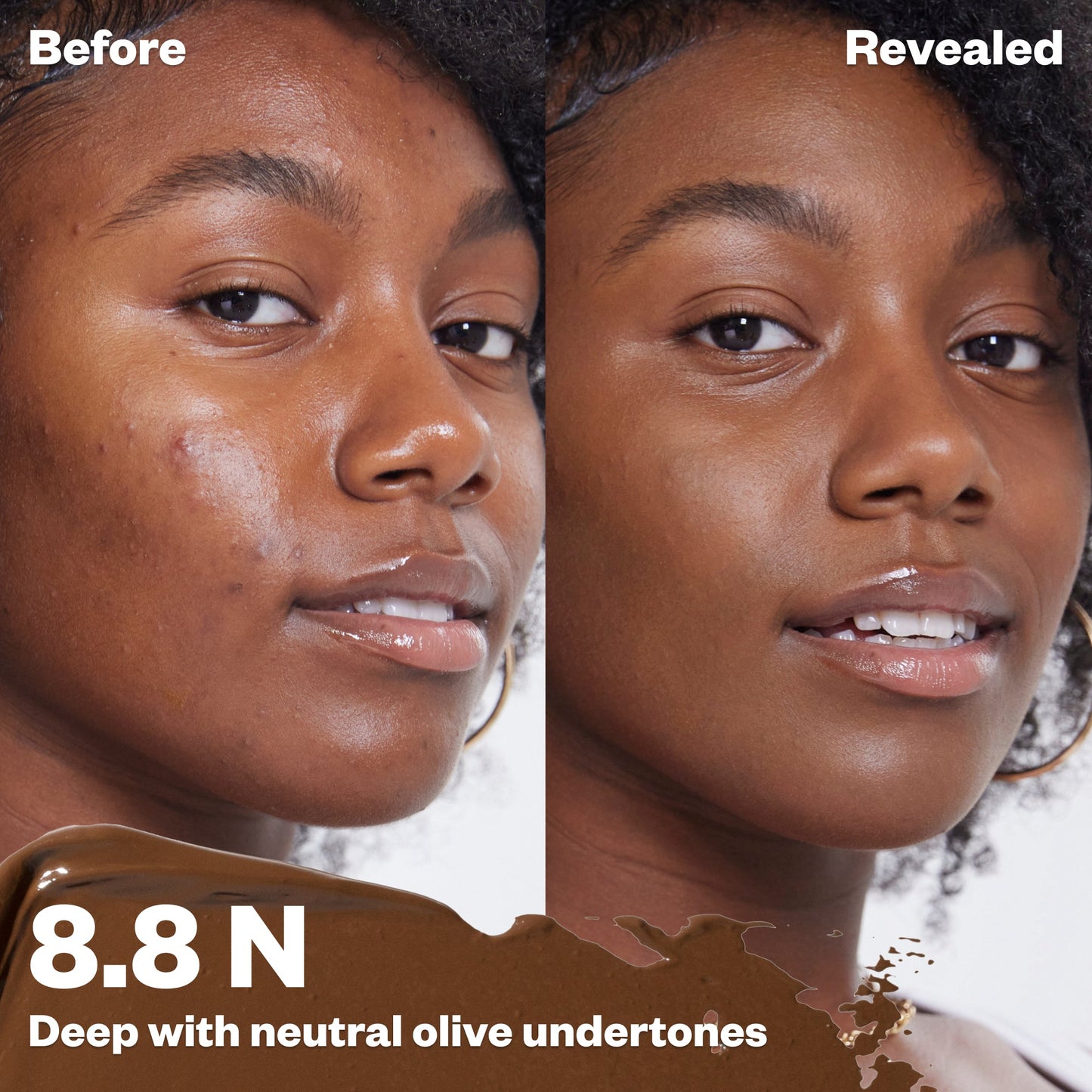 Kosas Revealer Concealer