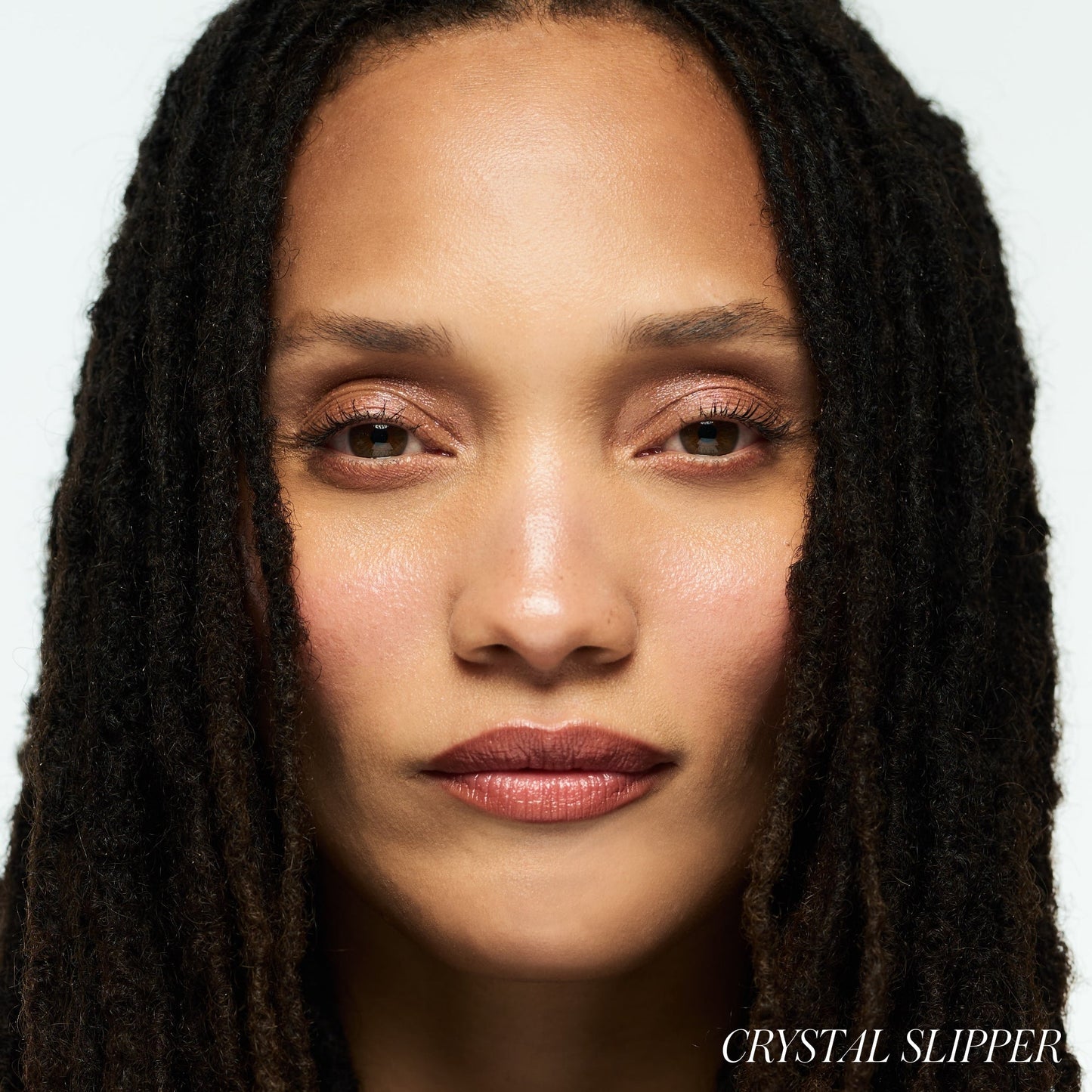 Rms Beauty Lip2Cheek