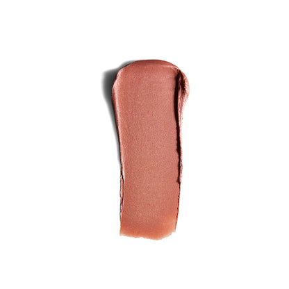 Rms Beauty Lip2Cheek