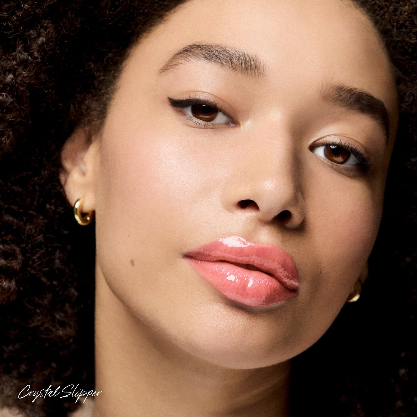 Rms Beauty Legendary Lip Oil