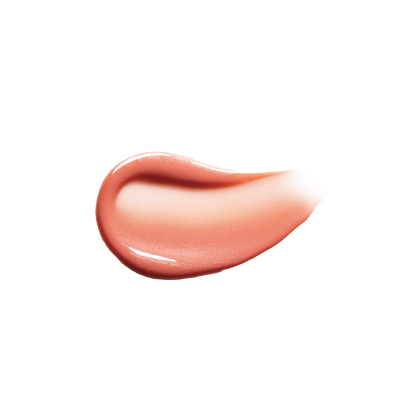 Rms Beauty Legendary Lip Oil