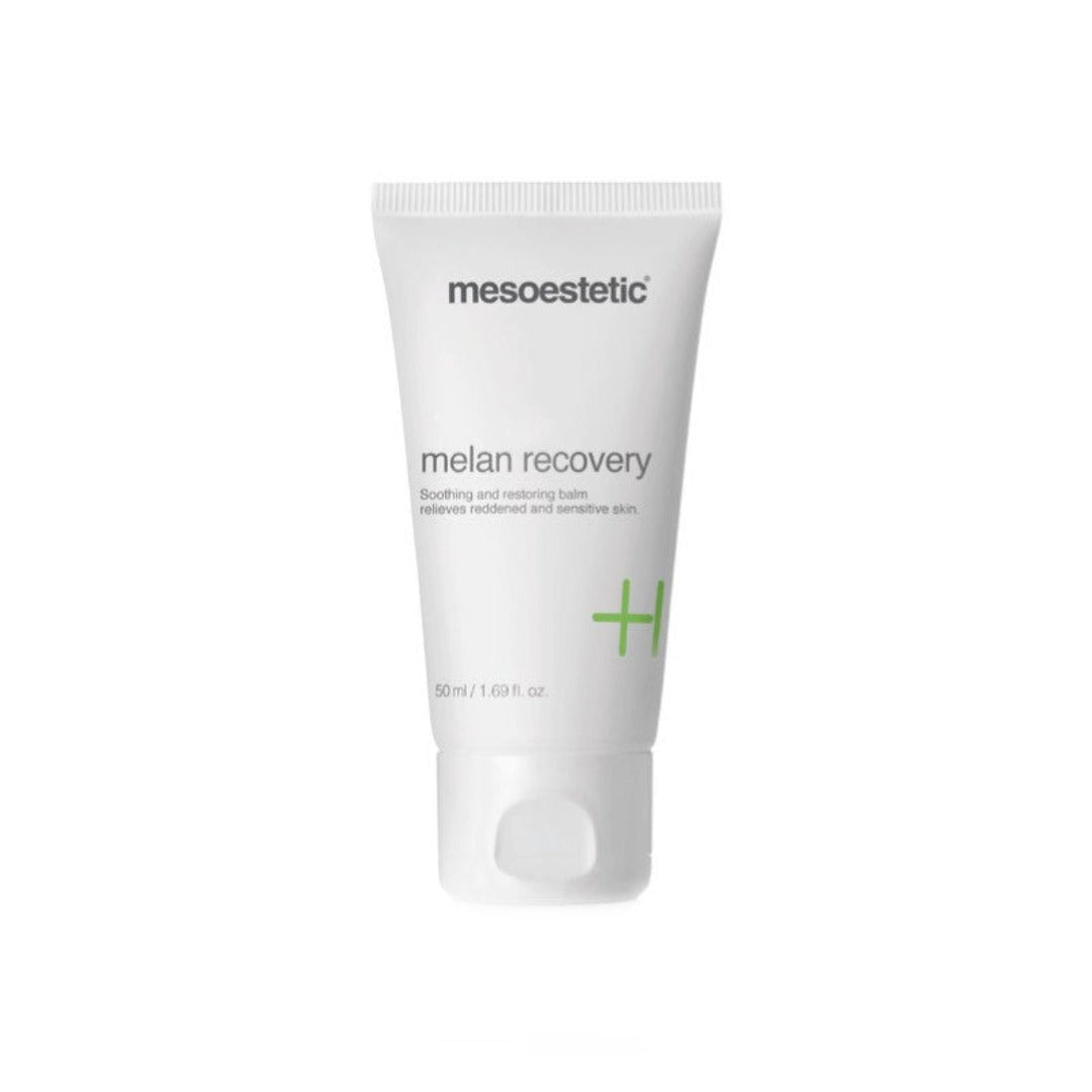 mesoestetic Melan Recovery