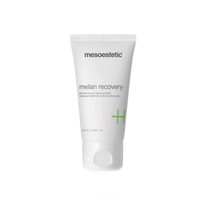 mesoestetic Melan Recovery