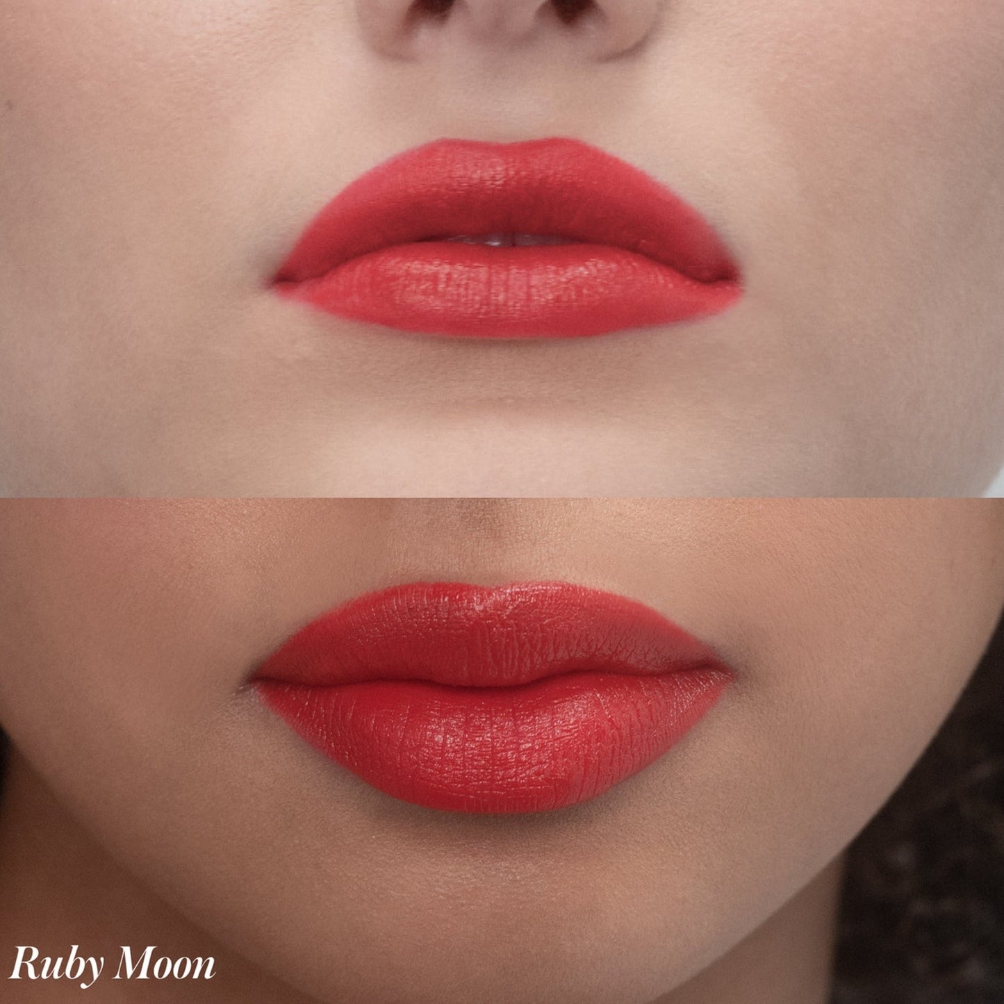 Rms Beauty Legendary Serum Lipsticks