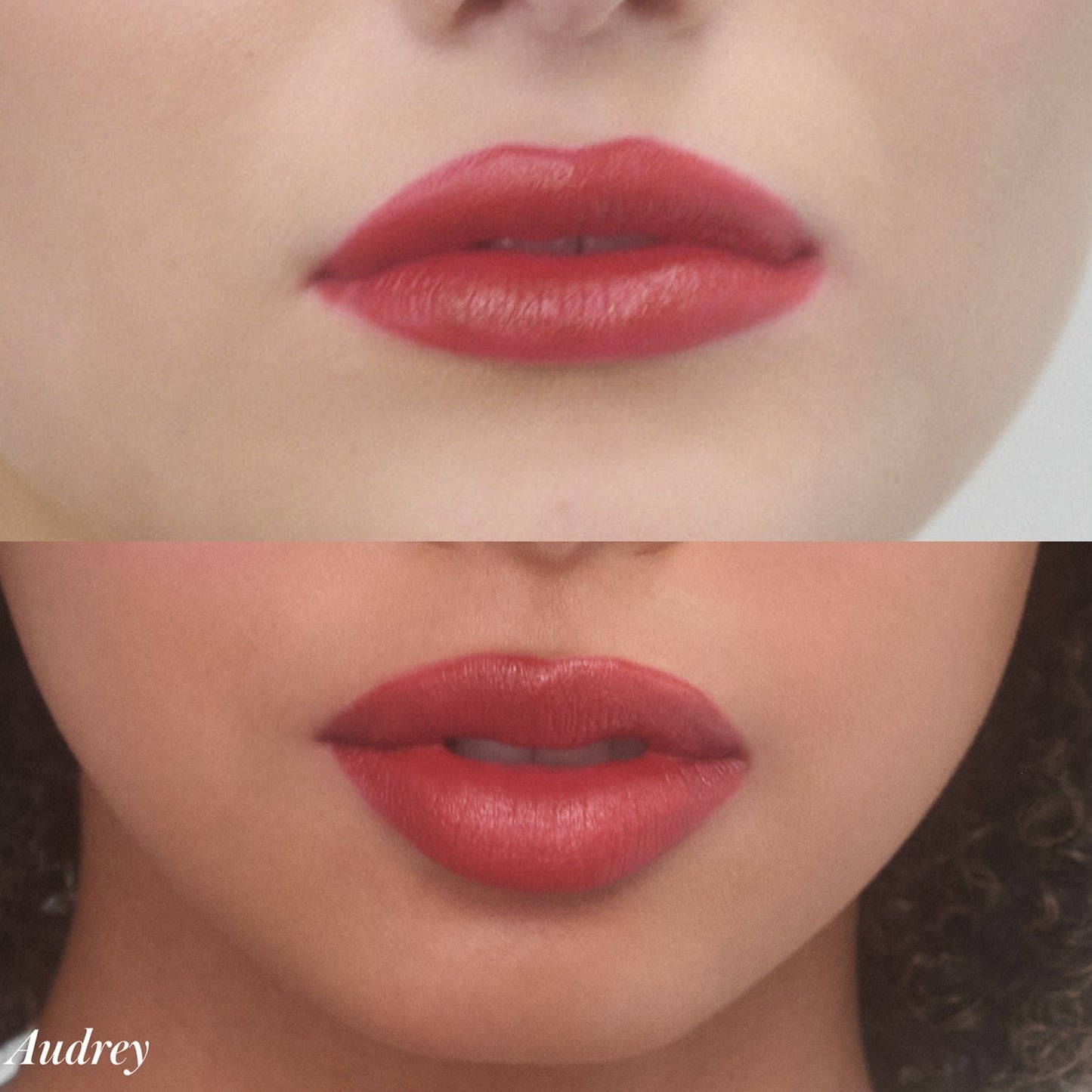 Rms Beauty Legendary Serum Lipsticks