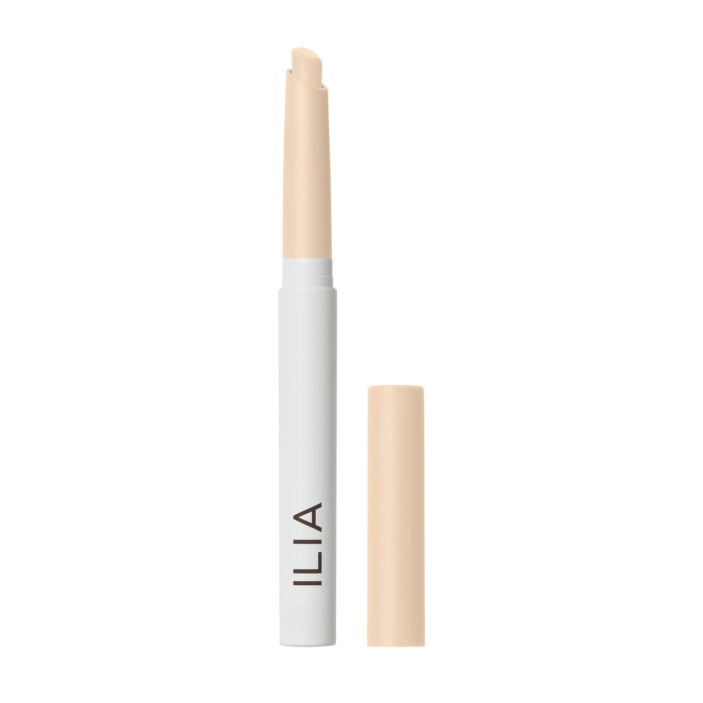 Ilia Eye Stylus Shadow Stick