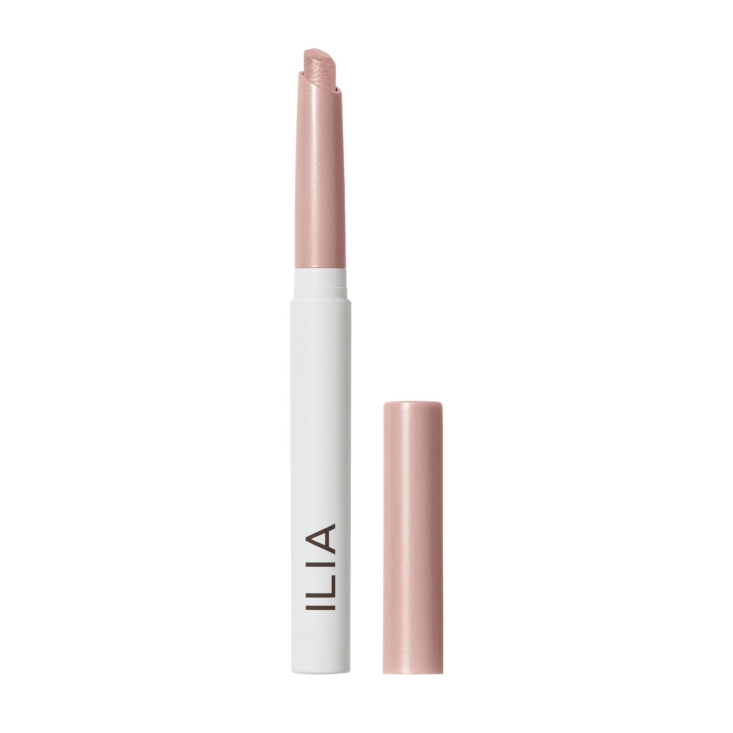 Ilia Eye Stylus Shadow Stick