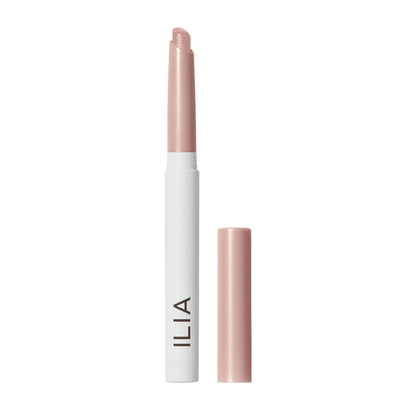 Ilia Eye Stylus Shadow Stick