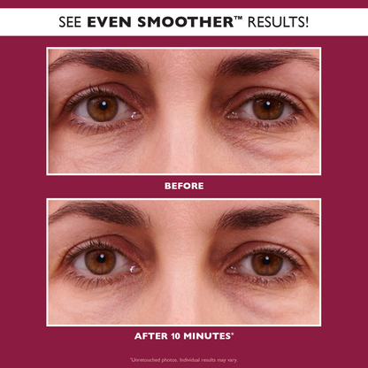 Peter Thomas Roth Firm & Feed Set