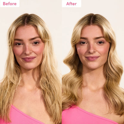 Coco & Eve Sweet Repair Repairing & Restoring Shampoo 280ml