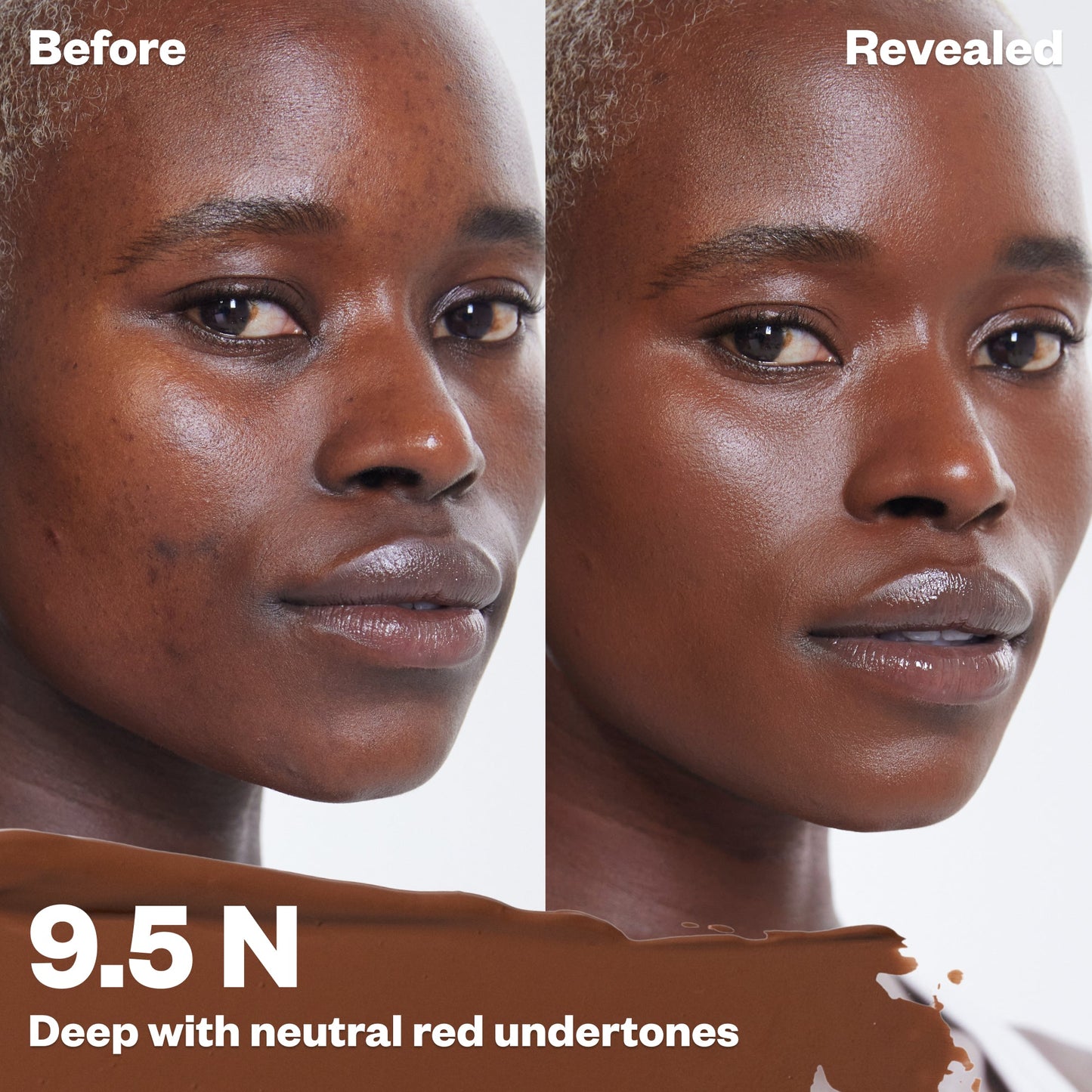 Kosas Revealer Concealer