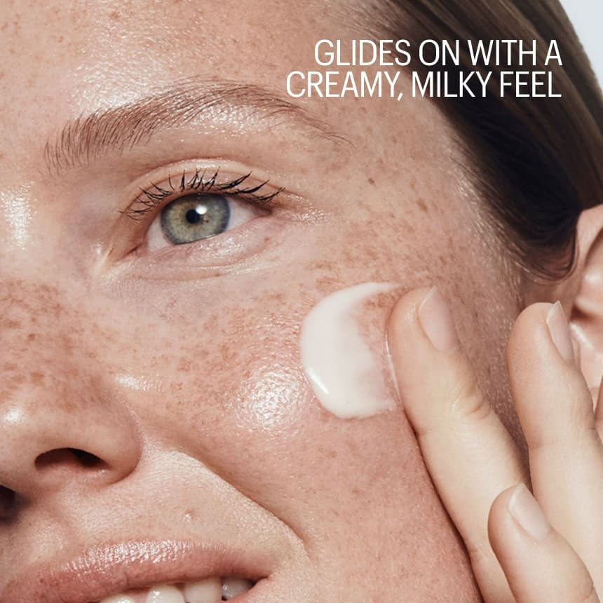 Allies of Skin Beta Glucan & Resveratrol Advanced Hydrating Serum