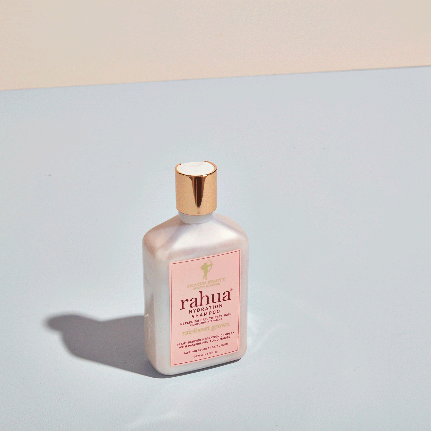 Rahua Hydration Shampoo & Conditioner Duo (Worth £70)