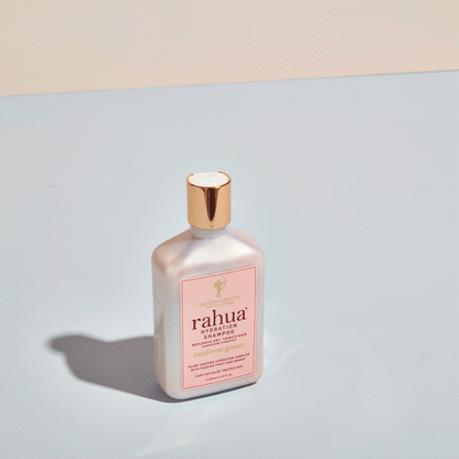 Rahua Hydration Shampoo & Conditioner Duo (Worth £70)