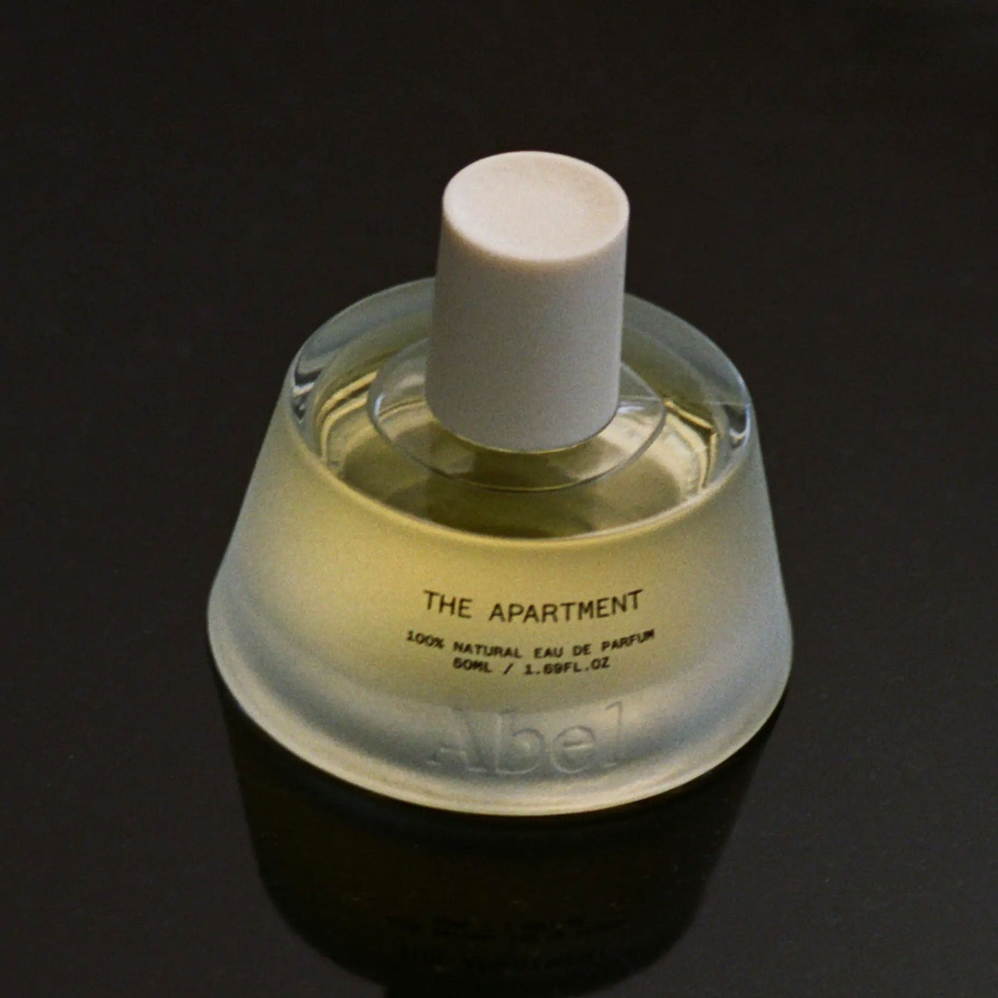 Abel The Apartment Eau de Parfum