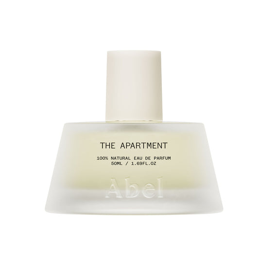 Abel The Apartment Eau de Parfum
