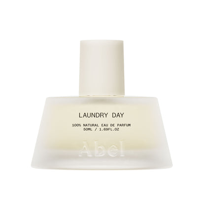 Abel Laundry Day Eau De Parfum