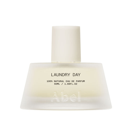 Abel Laundry Day Eau De Parfum