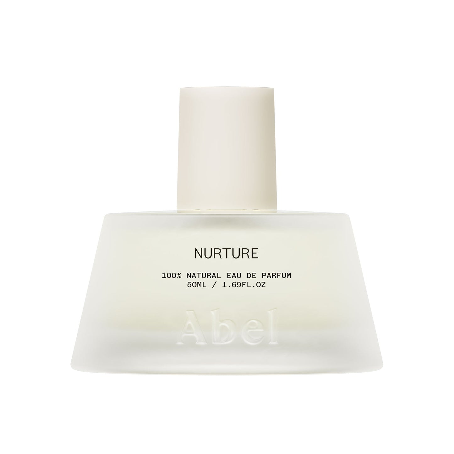Abel Nurture Eau De Parfum