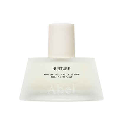 Abel Nurture Eau De Parfum