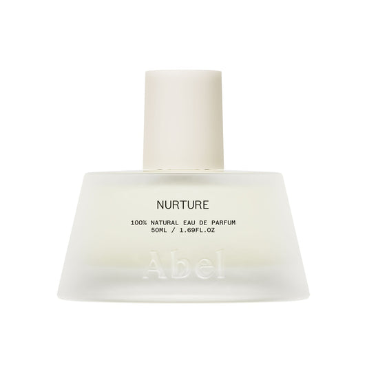 Abel Nurture Eau De Parfum