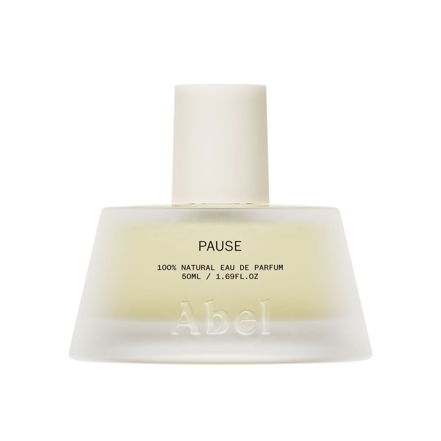 Abel Pause Eau De Parfum