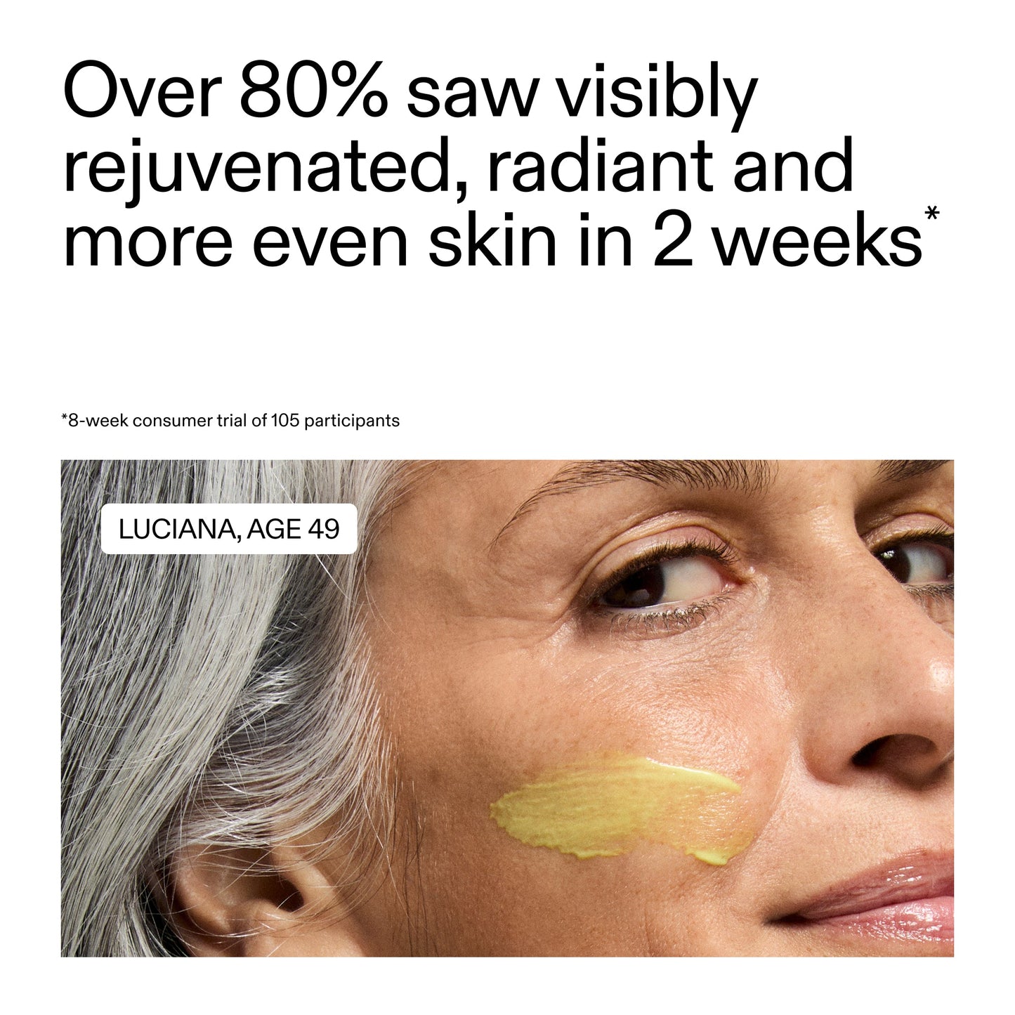 Advanced 0.2% Retinal Serum Duo