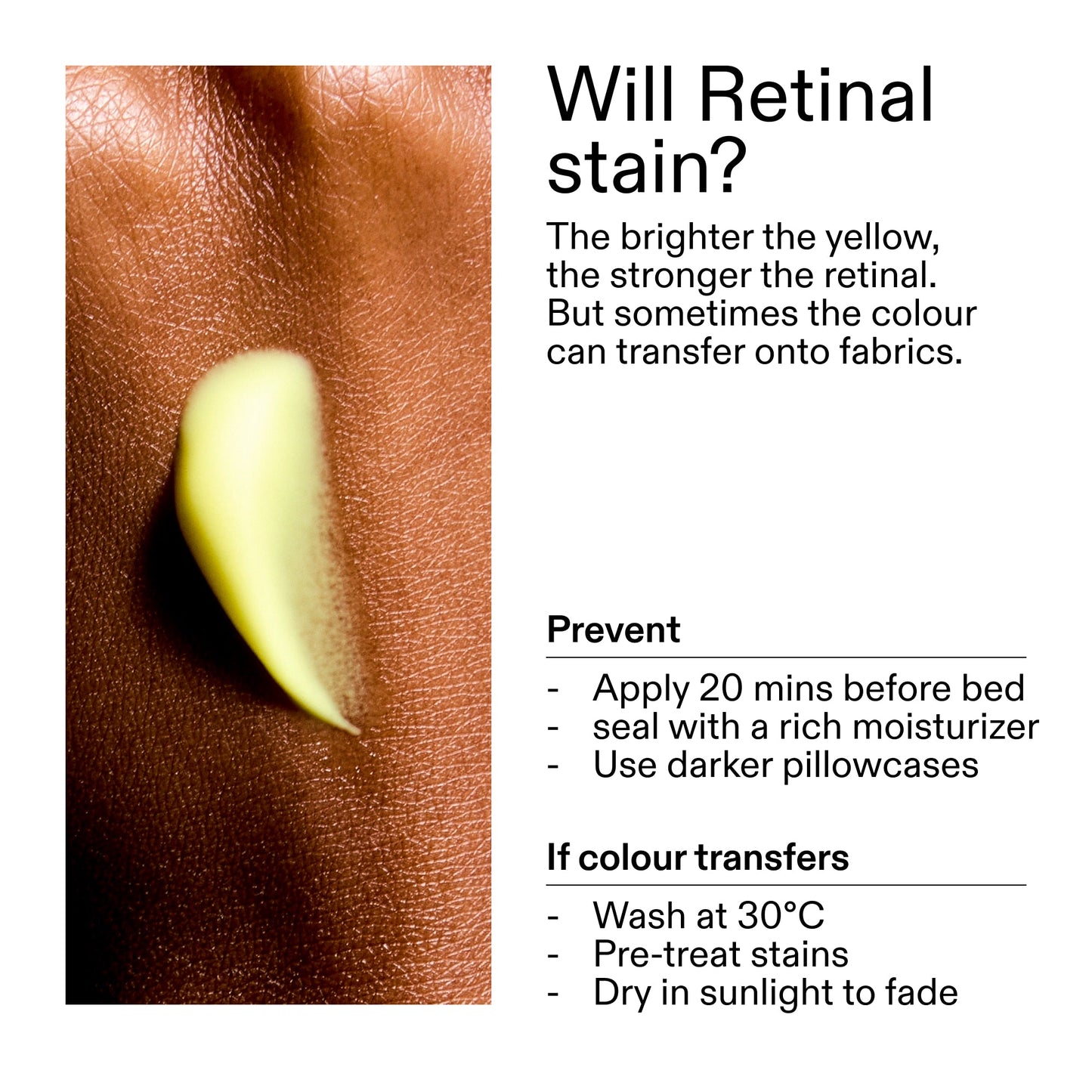 Advanced 0.2% Retinal Serum Duo